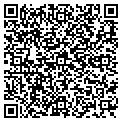 QR code with Subway contacts