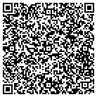 QR code with Gray's Creek Lodge 831 contacts