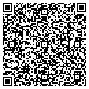 QR code with Techtran Consulting Corp contacts