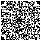 QR code with Russell Pipe Sales & Service contacts
