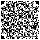 QR code with Duncan Creek Properties LLC contacts