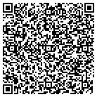 QR code with Bonnie B Thyer Specialties Inc contacts
