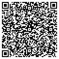 QR code with Famous Domains contacts