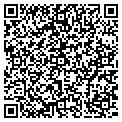 QR code with Triangle Law Center contacts