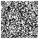 QR code with Taylor David Lee Shop contacts