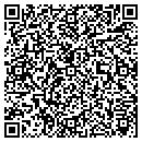 QR code with Its By Nature contacts