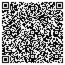 QR code with Life's Little Treasures contacts