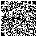 QR code with Bosworth Group contacts