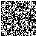 QR code with Pulte contacts