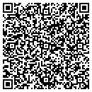 QR code with Alley & Rader Co contacts
