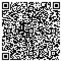 QR code with Pantry contacts