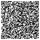 QR code with Beckham's Restaurant & Ctrng contacts