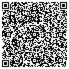 QR code with All Appliance & AC Repair Co contacts