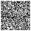 QR code with Island Kids contacts