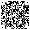 QR code with Graham Projects Inc contacts