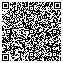 QR code with Weight Station North contacts