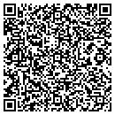 QR code with Atlantic Services LLC contacts