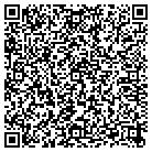 QR code with R & D Electronic Supply contacts