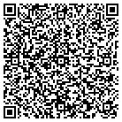 QR code with Lft Msg AJS Ex Courier Inc contacts