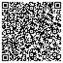 QR code with Design Production contacts