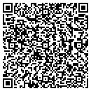 QR code with Lane & Assoc contacts