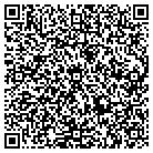 QR code with Robert H Jones Jr Insurance contacts