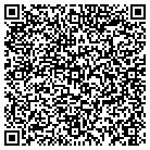QR code with Playmates Child Care & Dev Center contacts