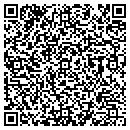QR code with Quiznos Subs contacts