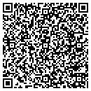 QR code with Chappell's Tax Service contacts