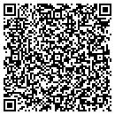 QR code with Lighthouse Bagels contacts