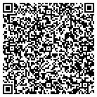 QR code with Informix Software Inc contacts