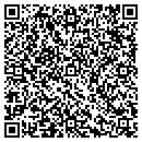 QR code with Ferguson Properties LLC contacts