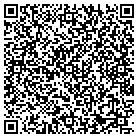 QR code with Independent Properties contacts