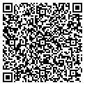 QR code with Lowe's contacts