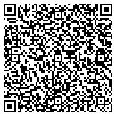 QR code with Vopak Terminal Lb LLC contacts