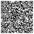 QR code with Marshall Miller & Assoc contacts
