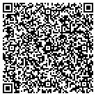 QR code with Keith's Computer Service contacts