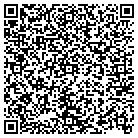 QR code with William H Claypoole DDS contacts