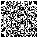 QR code with Quik Chek contacts