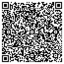 QR code with Royster Clark Inc contacts