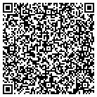 QR code with Decor Party Supplies contacts