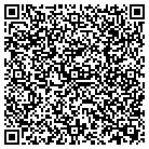 QR code with Cadmus Journal Service contacts
