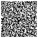 QR code with Parker & Son Plumbing contacts