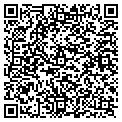 QR code with Window Graphic contacts