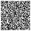 QR code with David L Stiles contacts