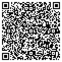 QR code with GNC contacts