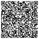 QR code with Fed Ex Kinko's Ofc & Print Center contacts