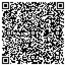 QR code with Stephen's Repair contacts