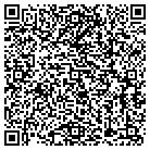 QR code with Burlington Army Store contacts