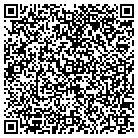 QR code with Holloman's Home Improvements contacts